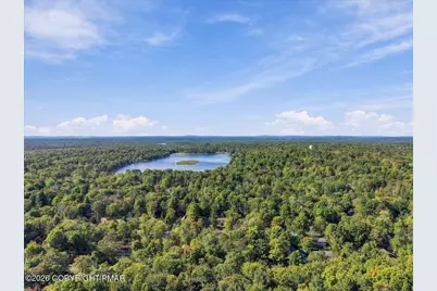  2838 Fairhaven Drive, Tobyhanna, PA 18466 - Photo 27