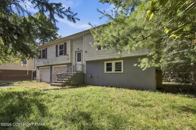  2838 Fairhaven Drive, Tobyhanna, PA 18466 - Photo 23