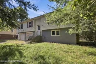 2838 Fairhaven Dr, Tobyhanna, PA 18466 - Photo 23