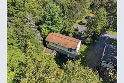  2838 Fairhaven Drive, Tobyhanna, PA 18466 - Photo 25