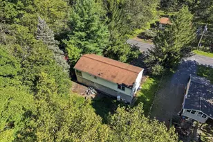 2838 Fairhaven Dr, Tobyhanna, PA 18466 - Photo 25