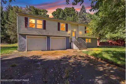  2838 Fairhaven Drive, Tobyhanna, PA 18466 - Photo 1