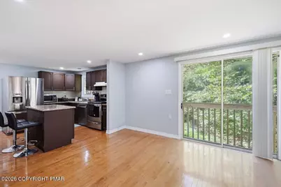  2838 Fairhaven Drive, Tobyhanna, PA 18466 - Photo 9