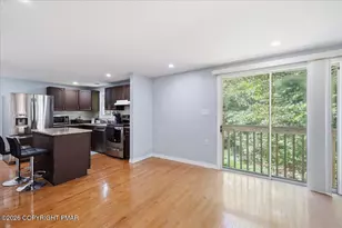 2838 Fairhaven Dr, Tobyhanna, PA 18466 - Photo 9