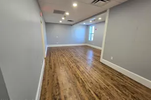 912 Main Street 307, Stroudsburg, PA 18360 - Photo 1