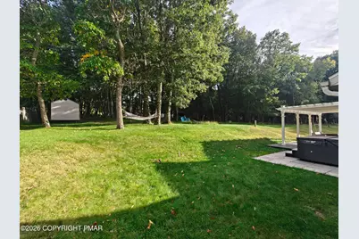  228 Mountain Road, Albrightsville, PA 18210 - Photo 11