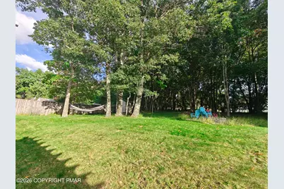  228 Mountain Road, Albrightsville, PA 18210 - Photo 13