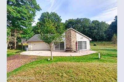  228 Mountain Road, Albrightsville, PA 18210 - Photo 1