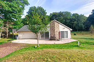 228 Mountain Rd, Albrightsville, PA 18210 - Photo 1