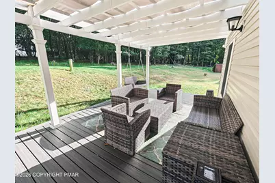  228 Mountain Road, Albrightsville, PA 18210 - Photo 15