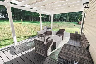 228 Mountain Rd, Albrightsville, PA 18210 - Photo 15