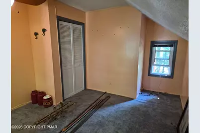  1111 Kensington Drive, East Stroudsburg, PA 18301 - Photo 21