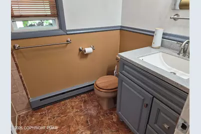  1111 Kensington Drive, East Stroudsburg, PA 18301 - Photo 15