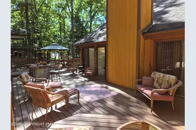  1111 Kensington Drive, East Stroudsburg, PA 18301 - Photo 27