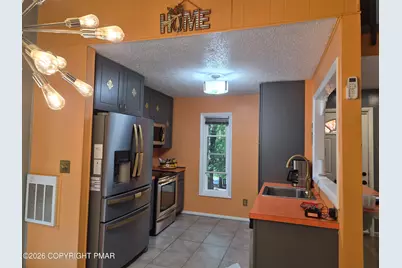  1111 Kensington Drive, East Stroudsburg, PA 18301 - Photo 9