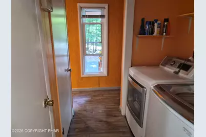  1111 Kensington Drive, East Stroudsburg, PA 18301 - Photo 13