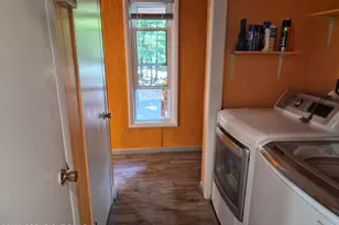 1111 Kensington Dr, East Stroudsburg, PA 18301 - Photo 13