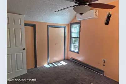  1111 Kensington Drive, East Stroudsburg, PA 18301 - Photo 25