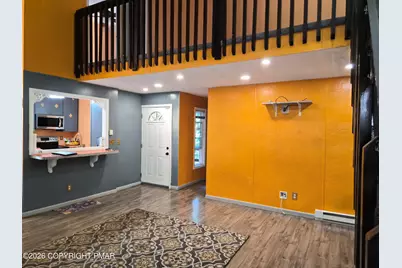 1111 Kensington Drive, East Stroudsburg, PA 18301 - Photo 3