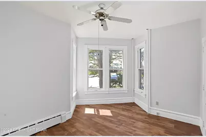  212 N 7th Street, Stroudsburg, PA 18360 - Photo 29