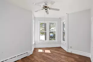 212 N 7th St, Stroudsburg, PA 18360 - Photo 29