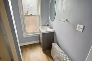 212 N 7th St, Stroudsburg, PA 18360 - Photo 35