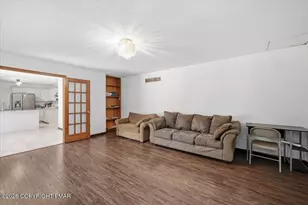 710 Ave C, Stroudsburg, PA 18360 - Photo 15