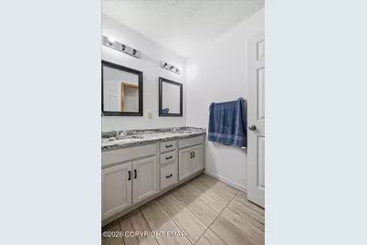  710 Avenue C, Stroudsburg, PA 18360 - Photo 67