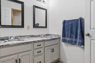 710 Ave C, Stroudsburg, PA 18360 - Photo 67