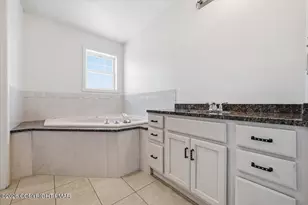 710 Ave C, Stroudsburg, PA 18360 - Photo 55