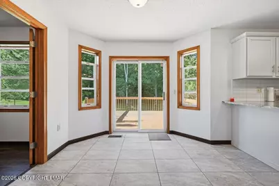  710 Avenue C, Stroudsburg, PA 18360 - Photo 19