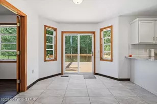 710 Ave C, Stroudsburg, PA 18360 - Photo 19