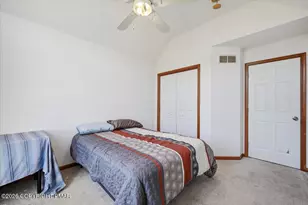 710 Ave C, Stroudsburg, PA 18360 - Photo 39