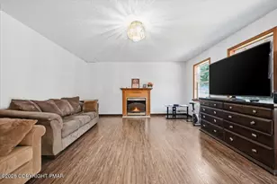 710 Ave C, Stroudsburg, PA 18360 - Photo 11