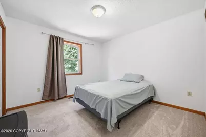 710 Avenue C, Stroudsburg, PA 18360 - Photo 41