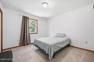 710 Ave C, Stroudsburg, PA 18360 - Photo 41