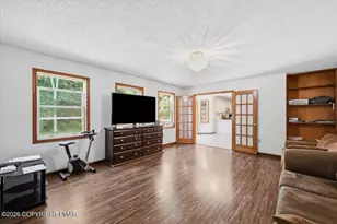 710 Ave C, Stroudsburg, PA 18360 - Photo 17