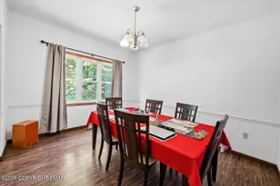 710 Ave C, Stroudsburg, PA 18360 - Photo 31