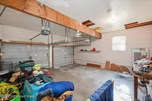 710 Ave C, Stroudsburg, PA 18360 - Photo 75