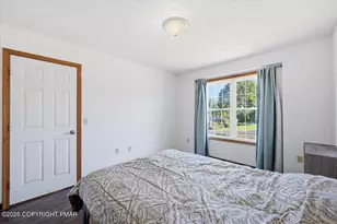 710 Ave C, Stroudsburg, PA 18360 - Photo 53