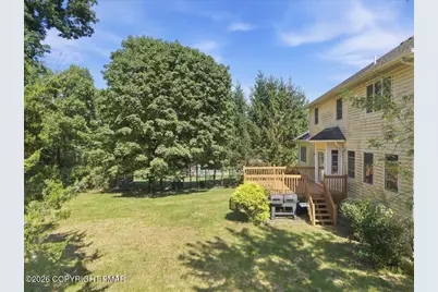  710 Avenue C, Stroudsburg, PA 18360 - Photo 85
