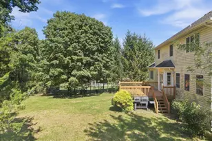 710 Ave C, Stroudsburg, PA 18360 - Photo 85