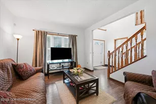 710 Ave C, Stroudsburg, PA 18360 - Photo 9