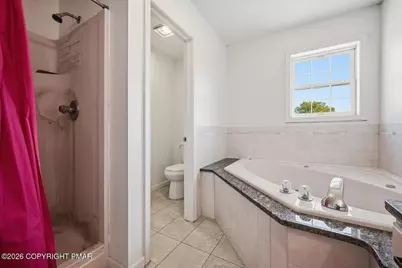  710 Avenue C, Stroudsburg, PA 18360 - Photo 65