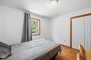 710 Ave C, Stroudsburg, PA 18360 - Photo 47