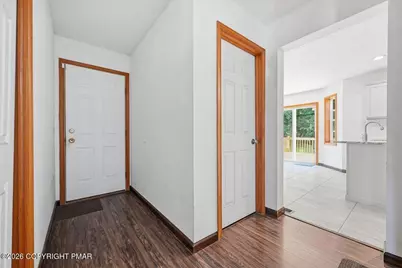  710 Avenue C, Stroudsburg, PA 18360 - Photo 29