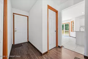 710 Ave C, Stroudsburg, PA 18360 - Photo 29