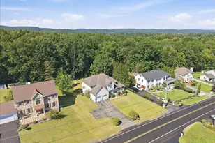 710 Ave C, Stroudsburg, PA 18360 - Photo 87