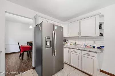  710 Avenue C, Stroudsburg, PA 18360 - Photo 27