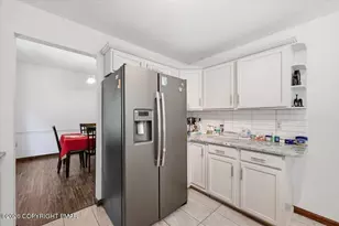 710 Ave C, Stroudsburg, PA 18360 - Photo 27